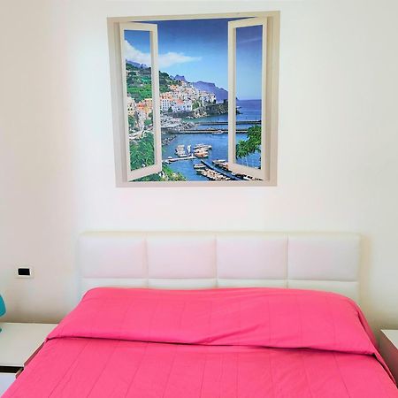 House Verona Zen المظهر الخارجي الصورة