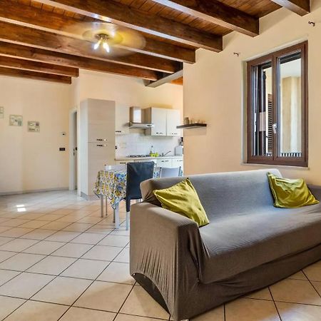 House Verona Zen المظهر الخارجي الصورة