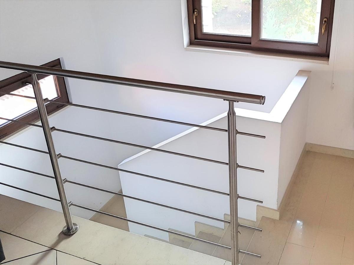House Verona Zen المظهر الخارجي الصورة