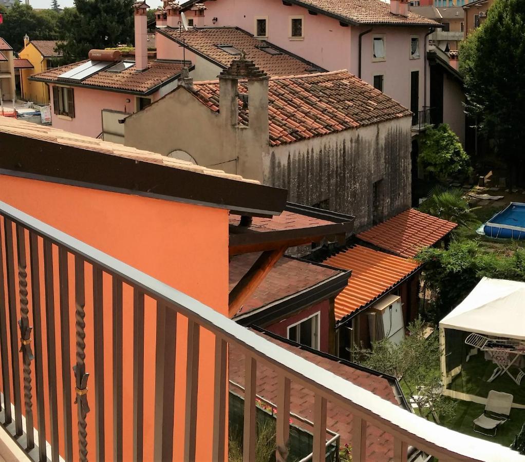 House Verona Zen المظهر الخارجي الصورة