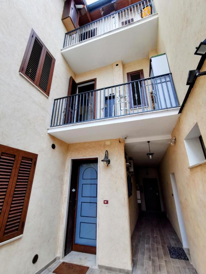 House Verona Zen المظهر الخارجي الصورة