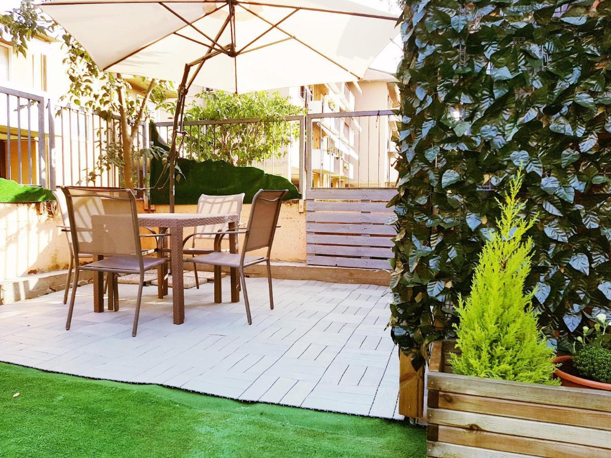 House Verona Zen المظهر الخارجي الصورة