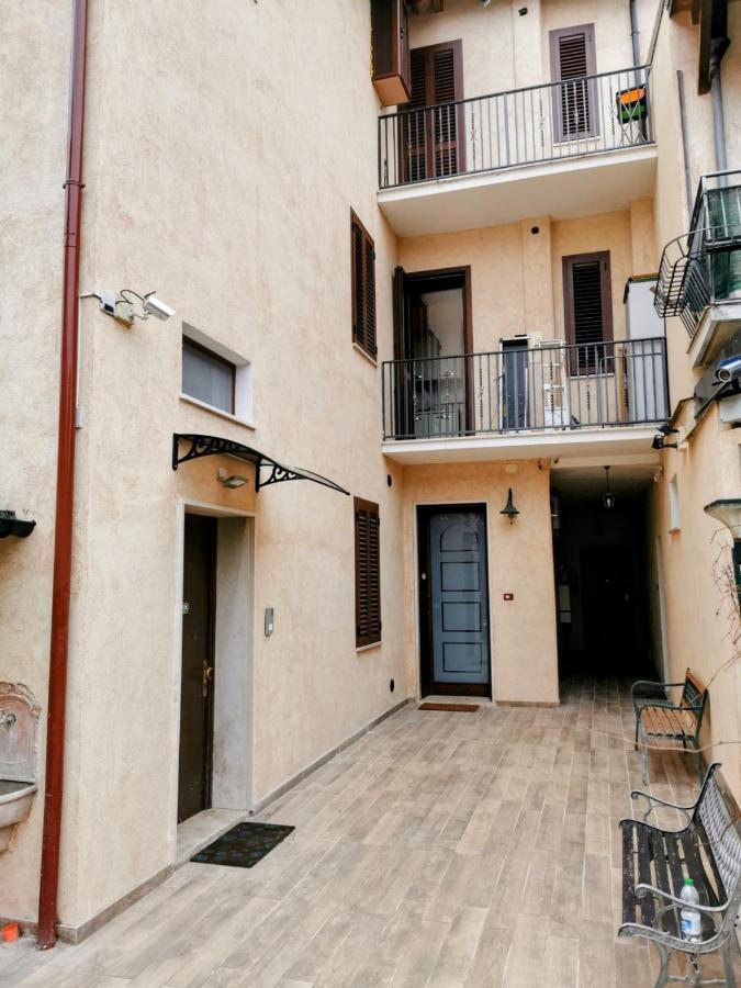 House Verona Zen المظهر الخارجي الصورة