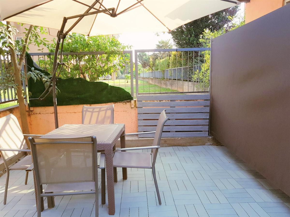 House Verona Zen المظهر الخارجي الصورة