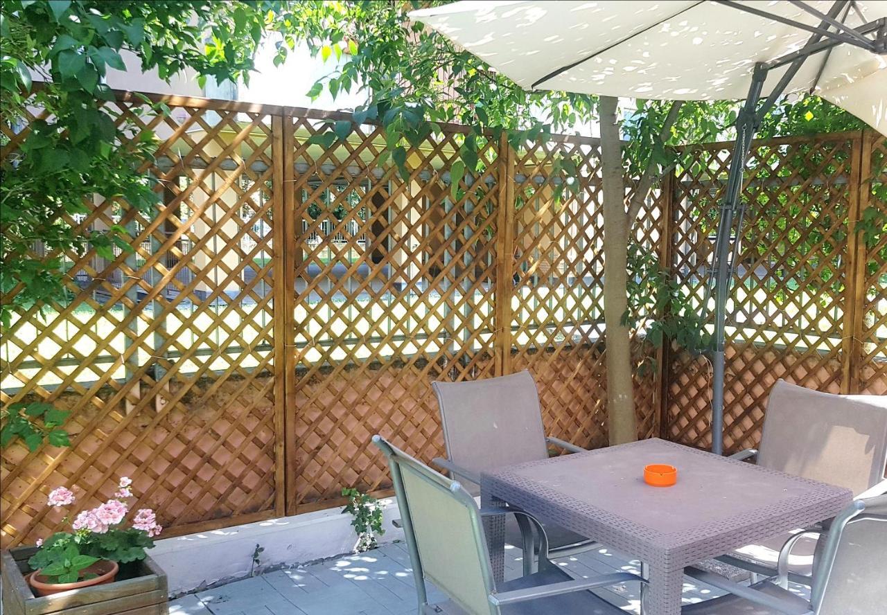House Verona Zen المظهر الخارجي الصورة
