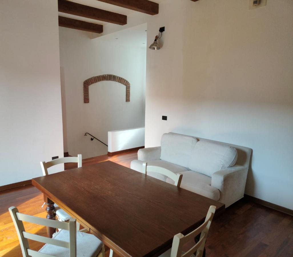 House Verona Zen المظهر الخارجي الصورة
