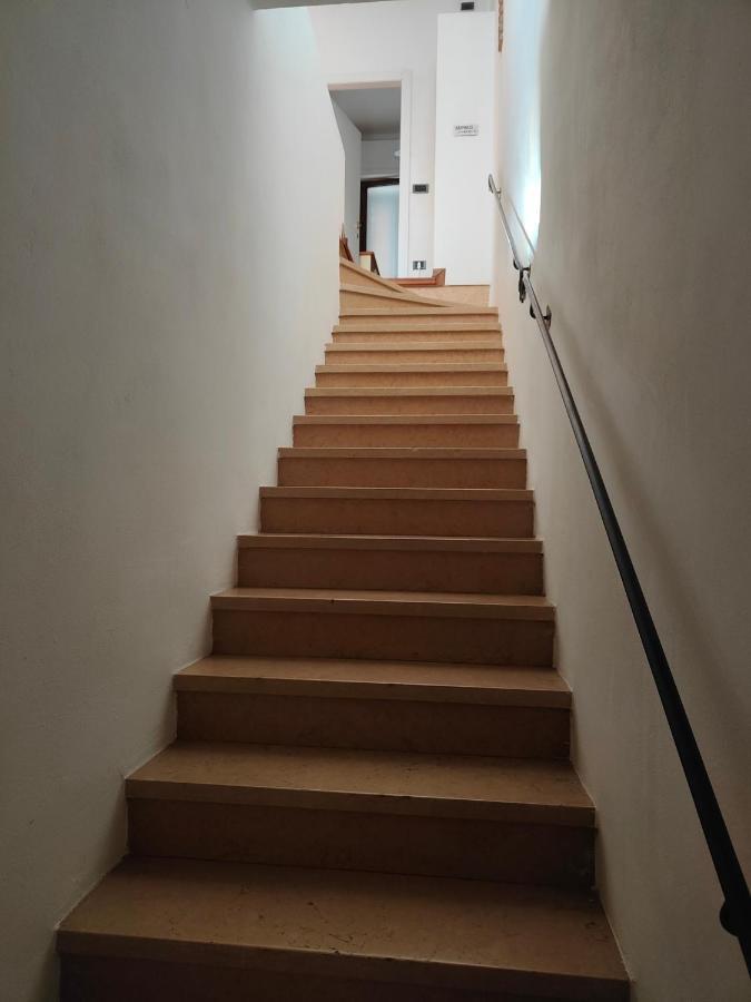 House Verona Zen المظهر الخارجي الصورة