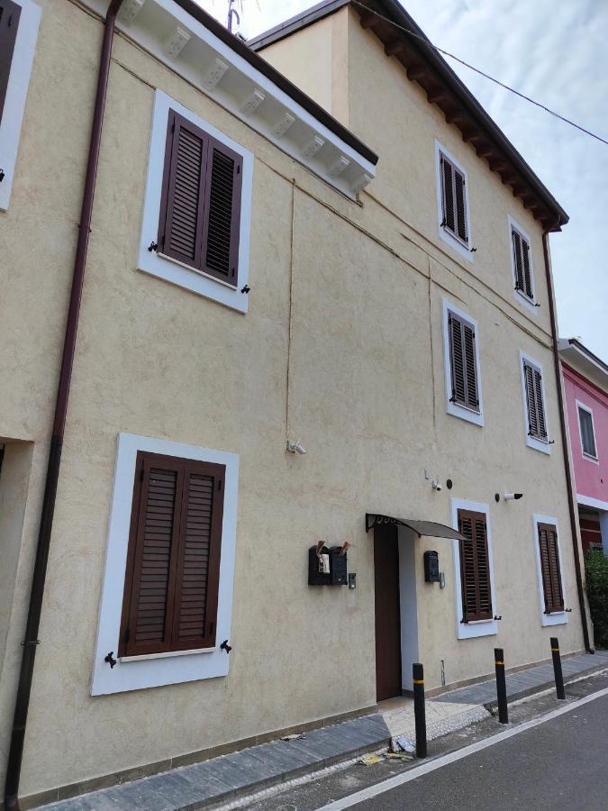 House Verona Zen المظهر الخارجي الصورة