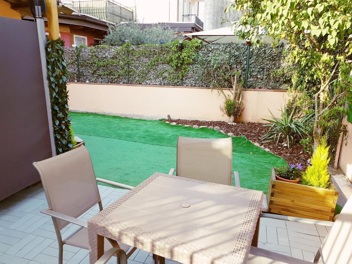 House Verona Zen المظهر الخارجي الصورة