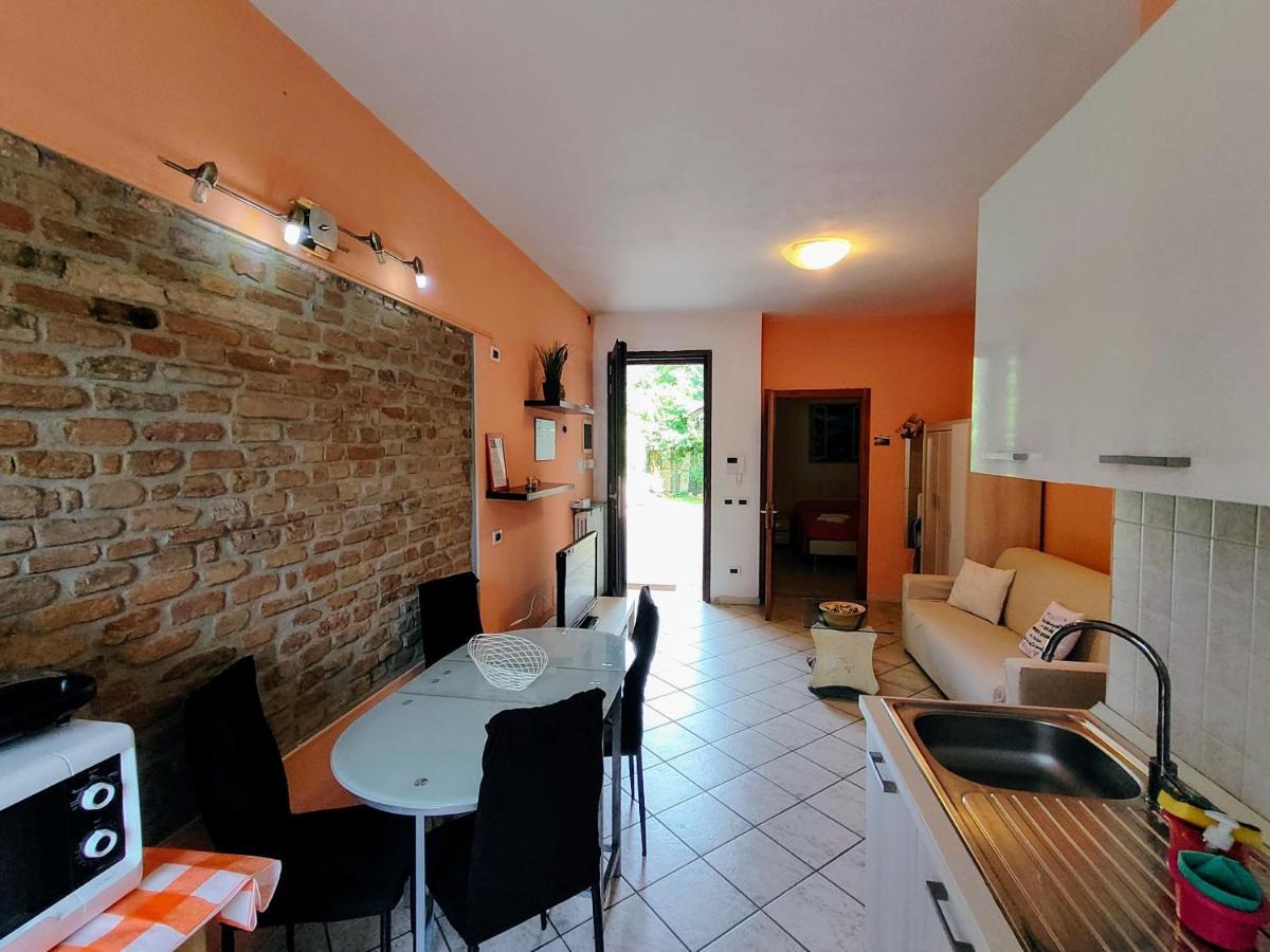 House Verona Zen المظهر الخارجي الصورة