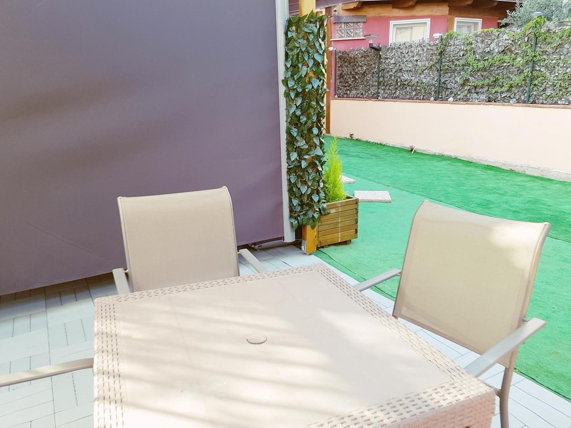 House Verona Zen المظهر الخارجي الصورة