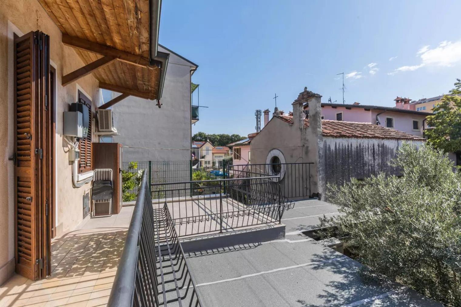 House Verona Zen المظهر الخارجي الصورة