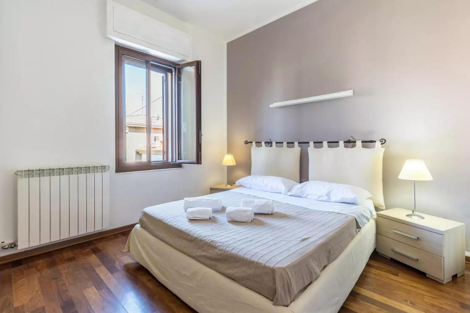 House Verona Zen المظهر الخارجي الصورة