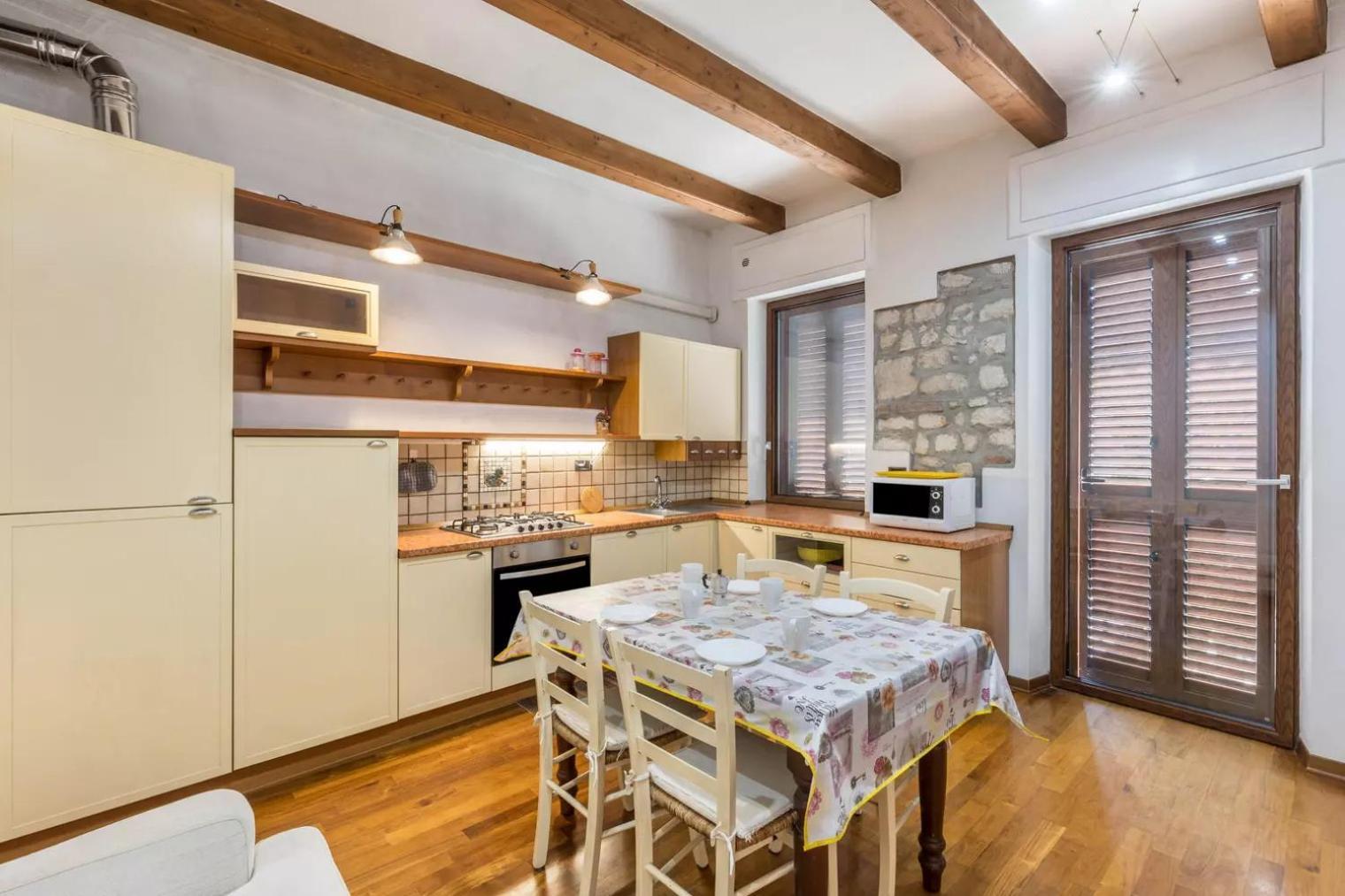 House Verona Zen المظهر الخارجي الصورة