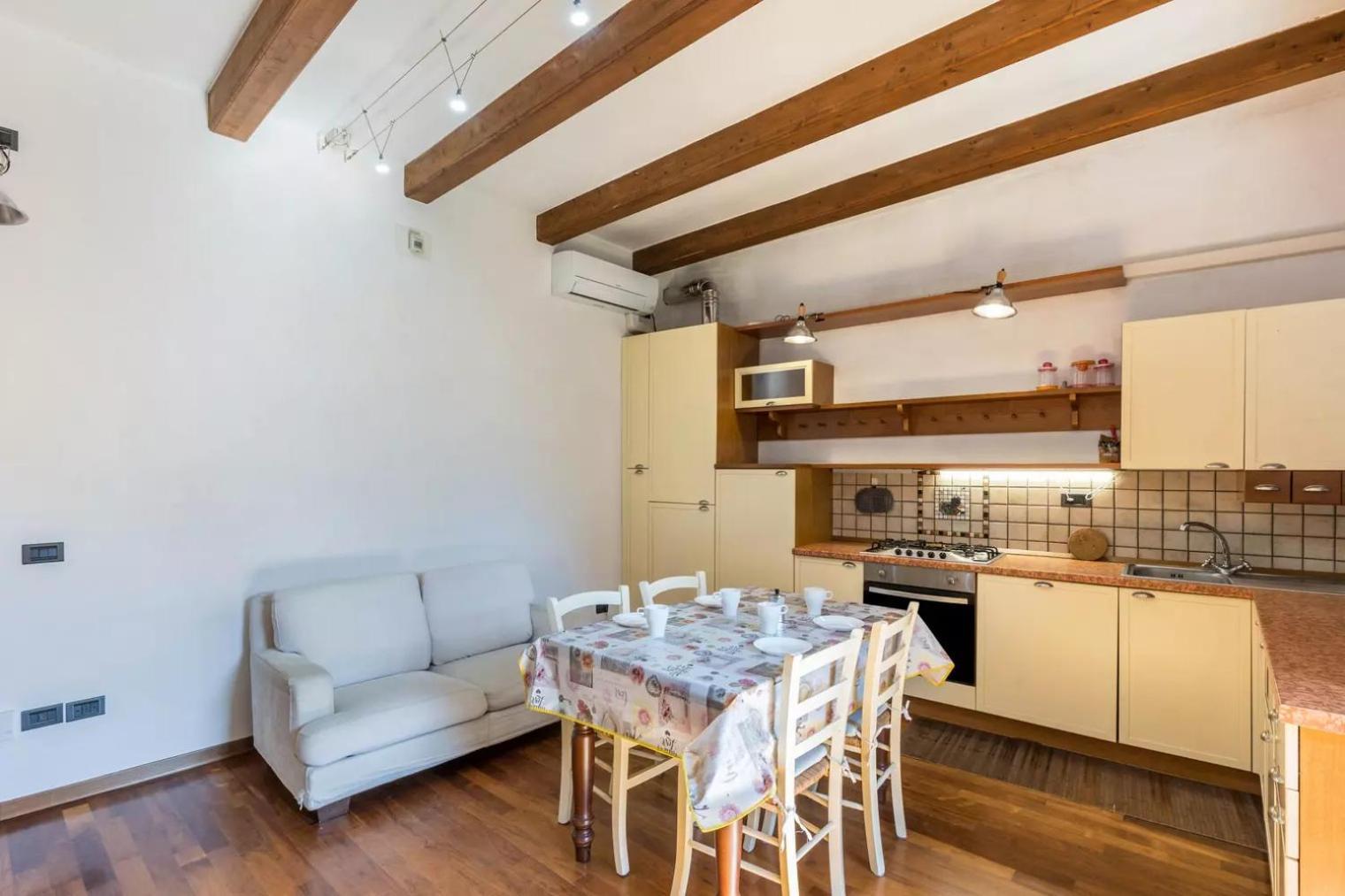 House Verona Zen المظهر الخارجي الصورة