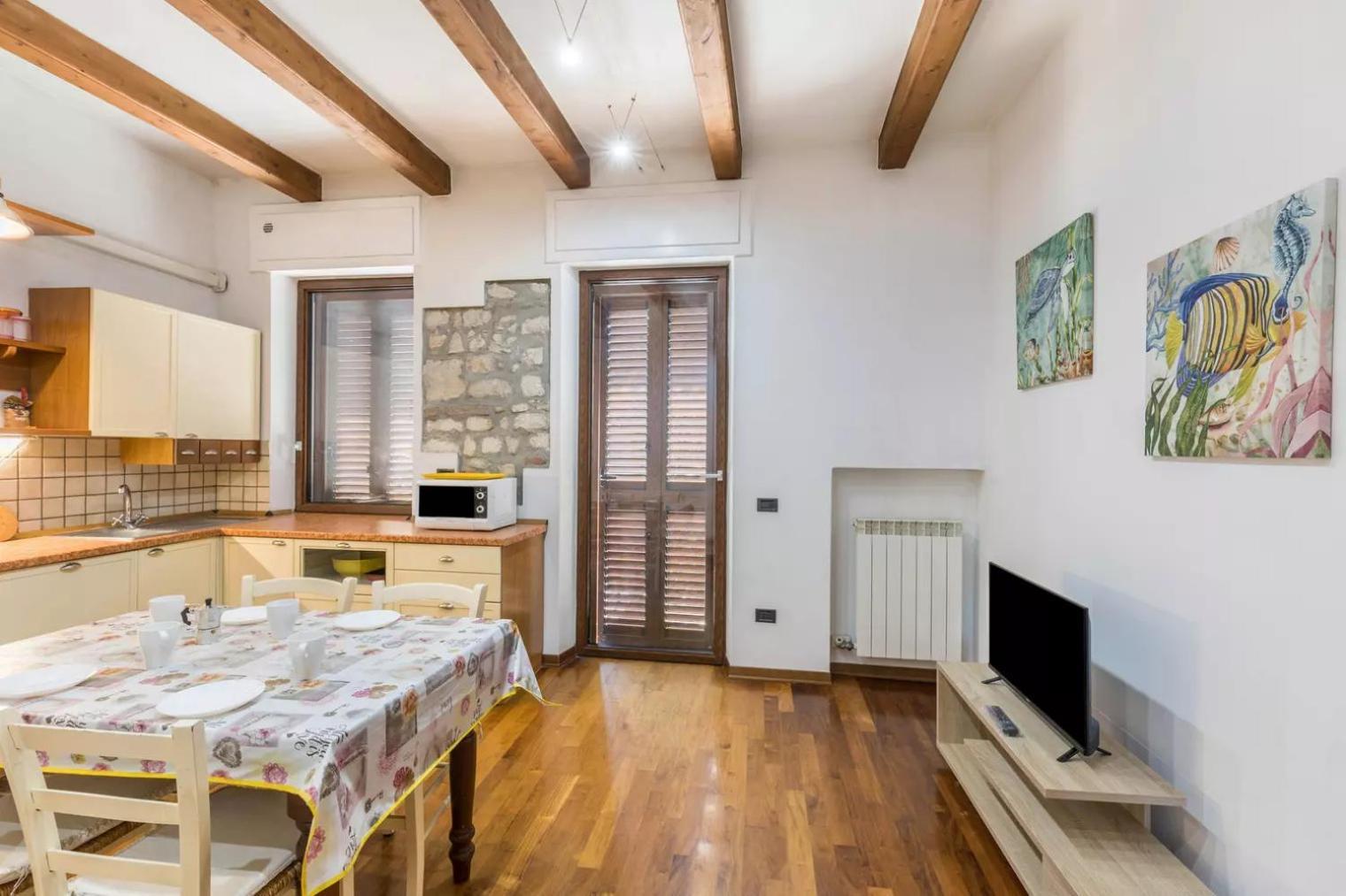 House Verona Zen المظهر الخارجي الصورة