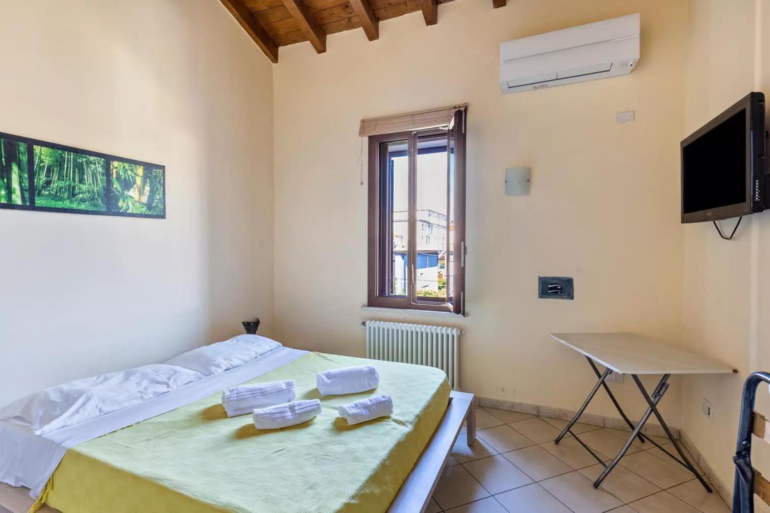 House Verona Zen المظهر الخارجي الصورة