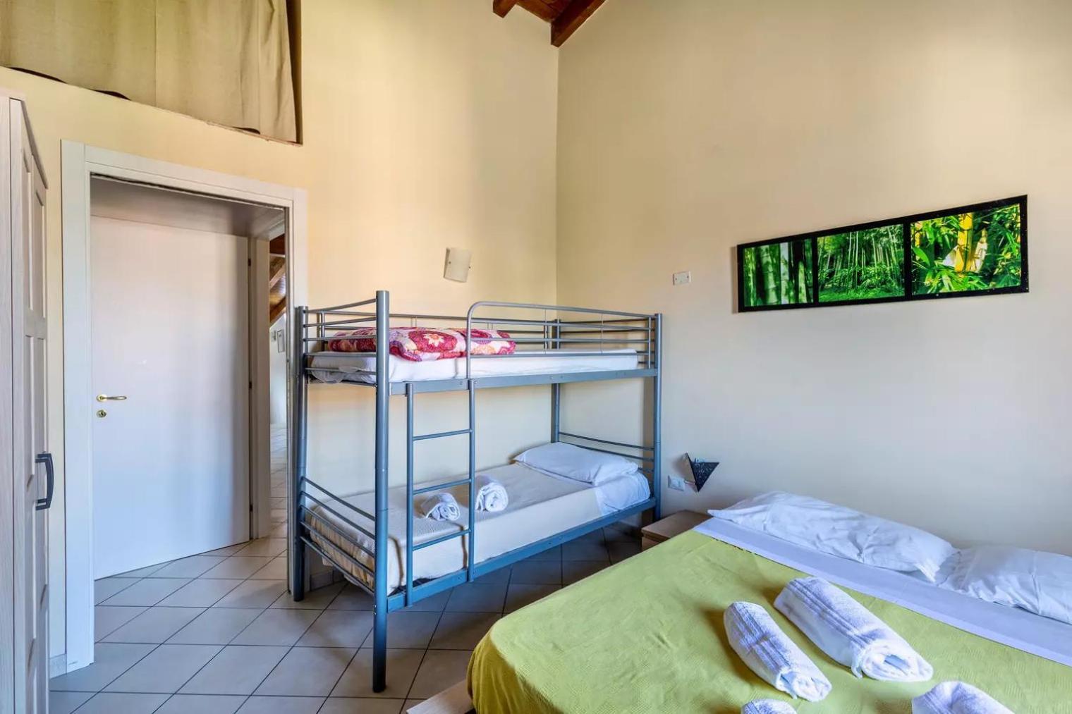 House Verona Zen المظهر الخارجي الصورة