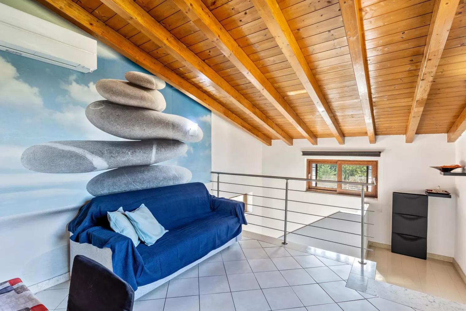 House Verona Zen المظهر الخارجي الصورة
