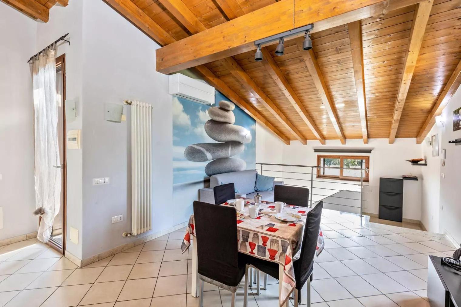 House Verona Zen المظهر الخارجي الصورة