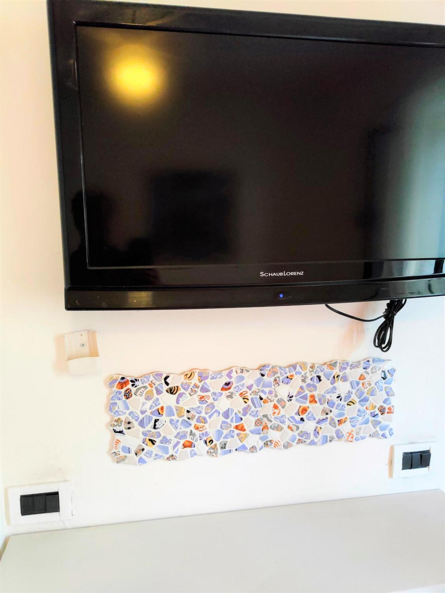 House Verona Zen المظهر الخارجي الصورة