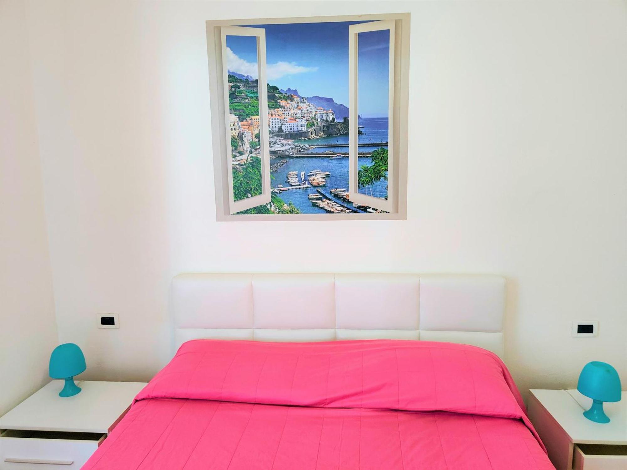 House Verona Zen المظهر الخارجي الصورة