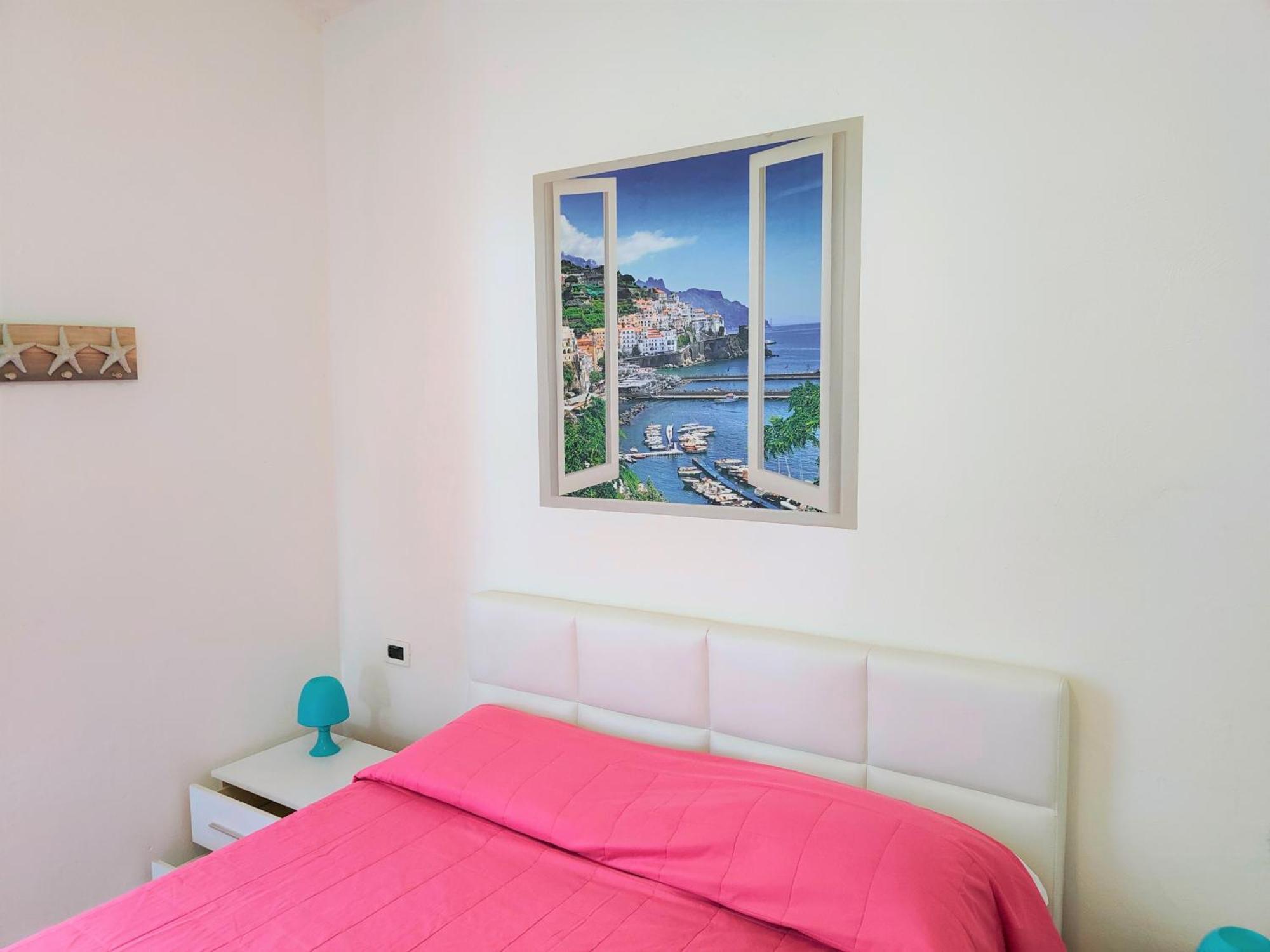 House Verona Zen المظهر الخارجي الصورة