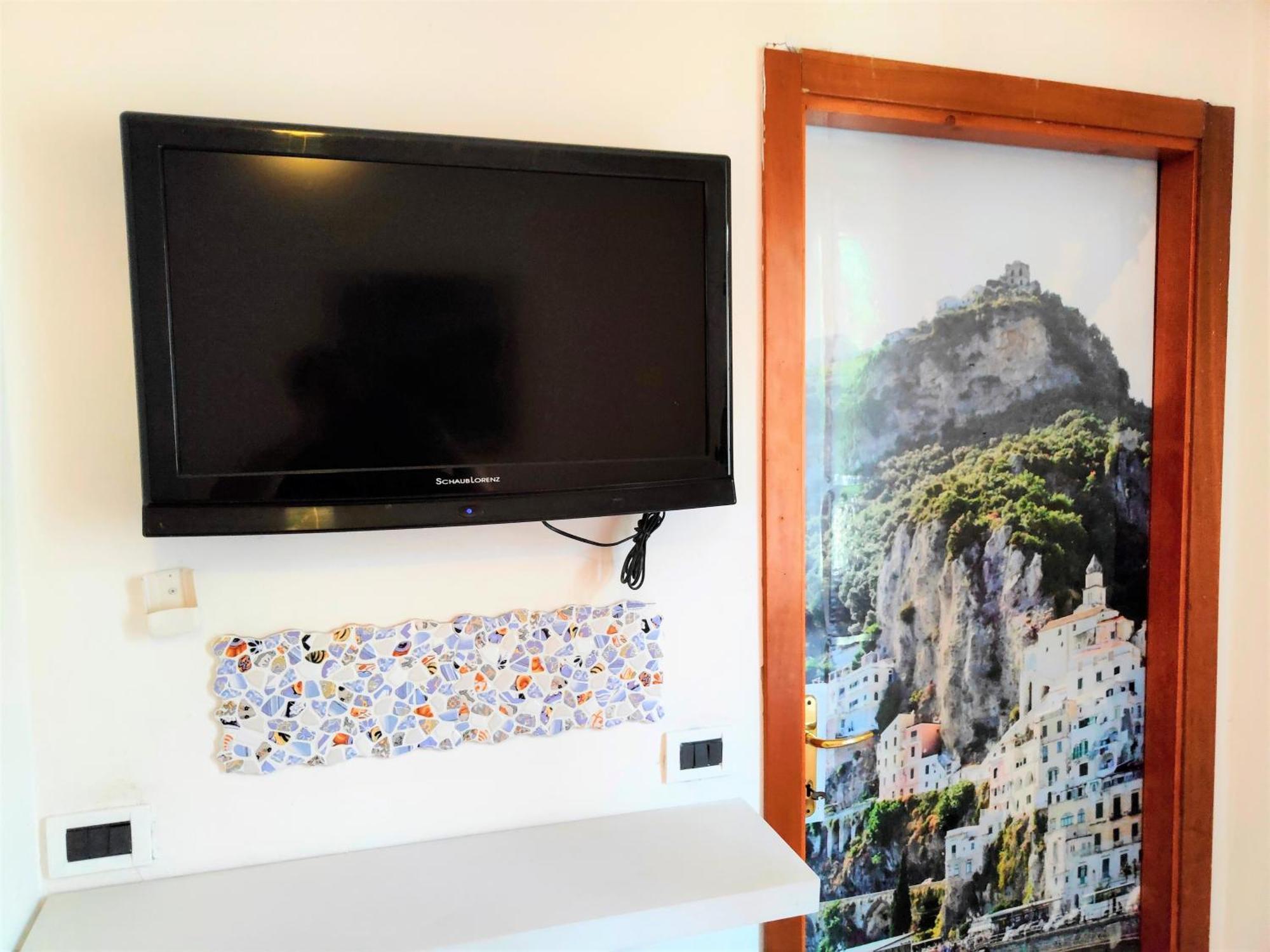 House Verona Zen المظهر الخارجي الصورة