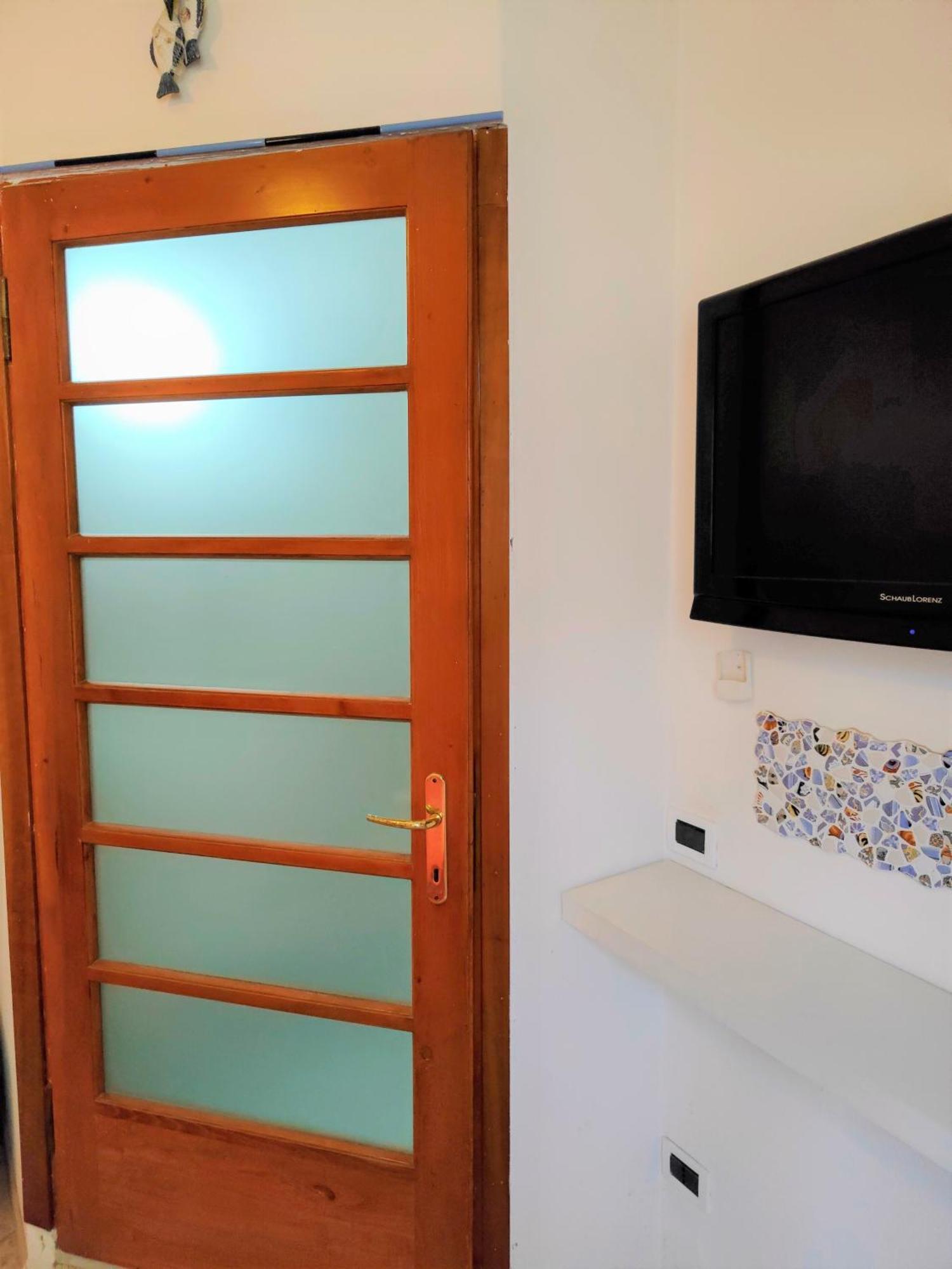 House Verona Zen المظهر الخارجي الصورة