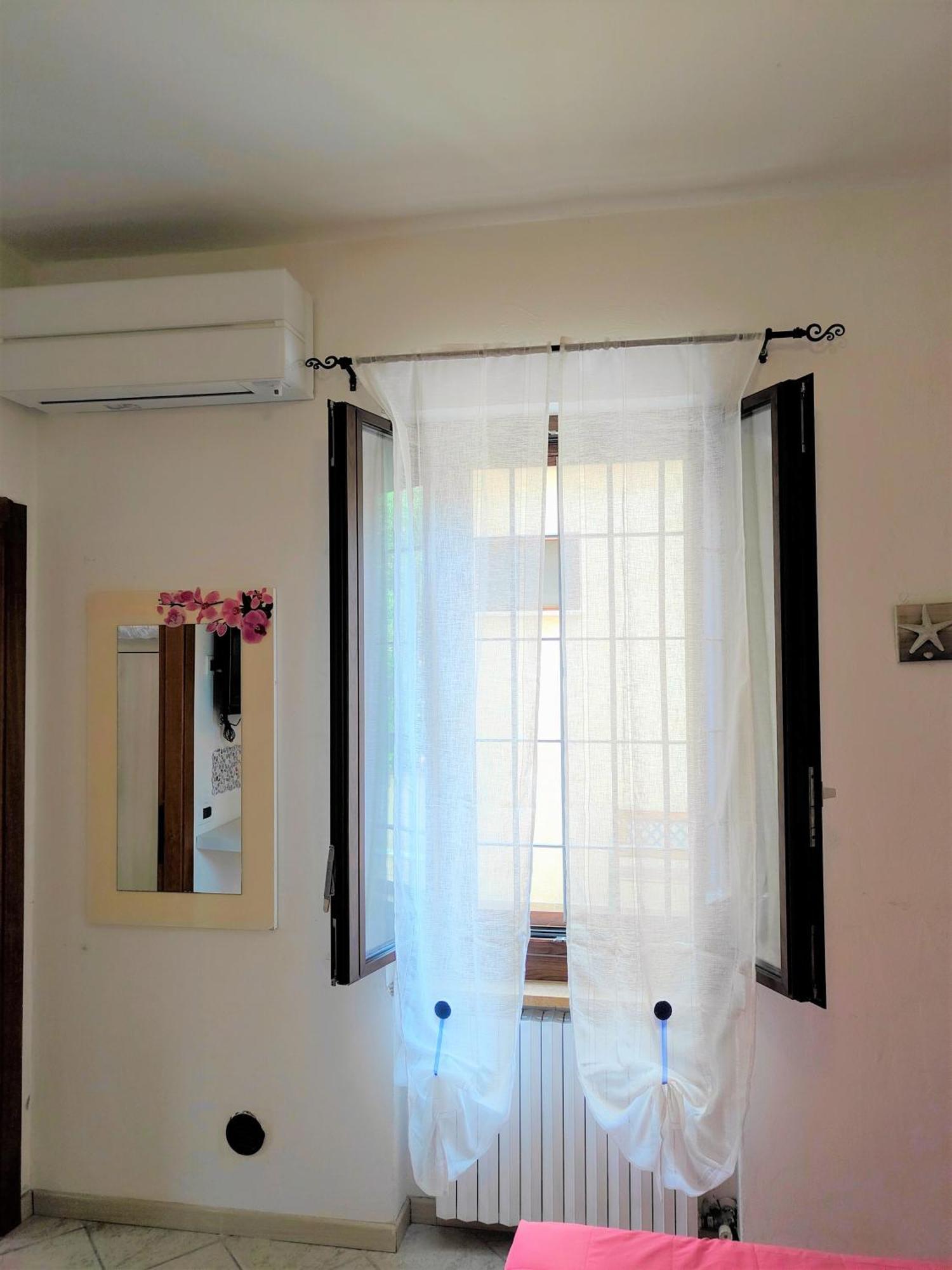 House Verona Zen المظهر الخارجي الصورة