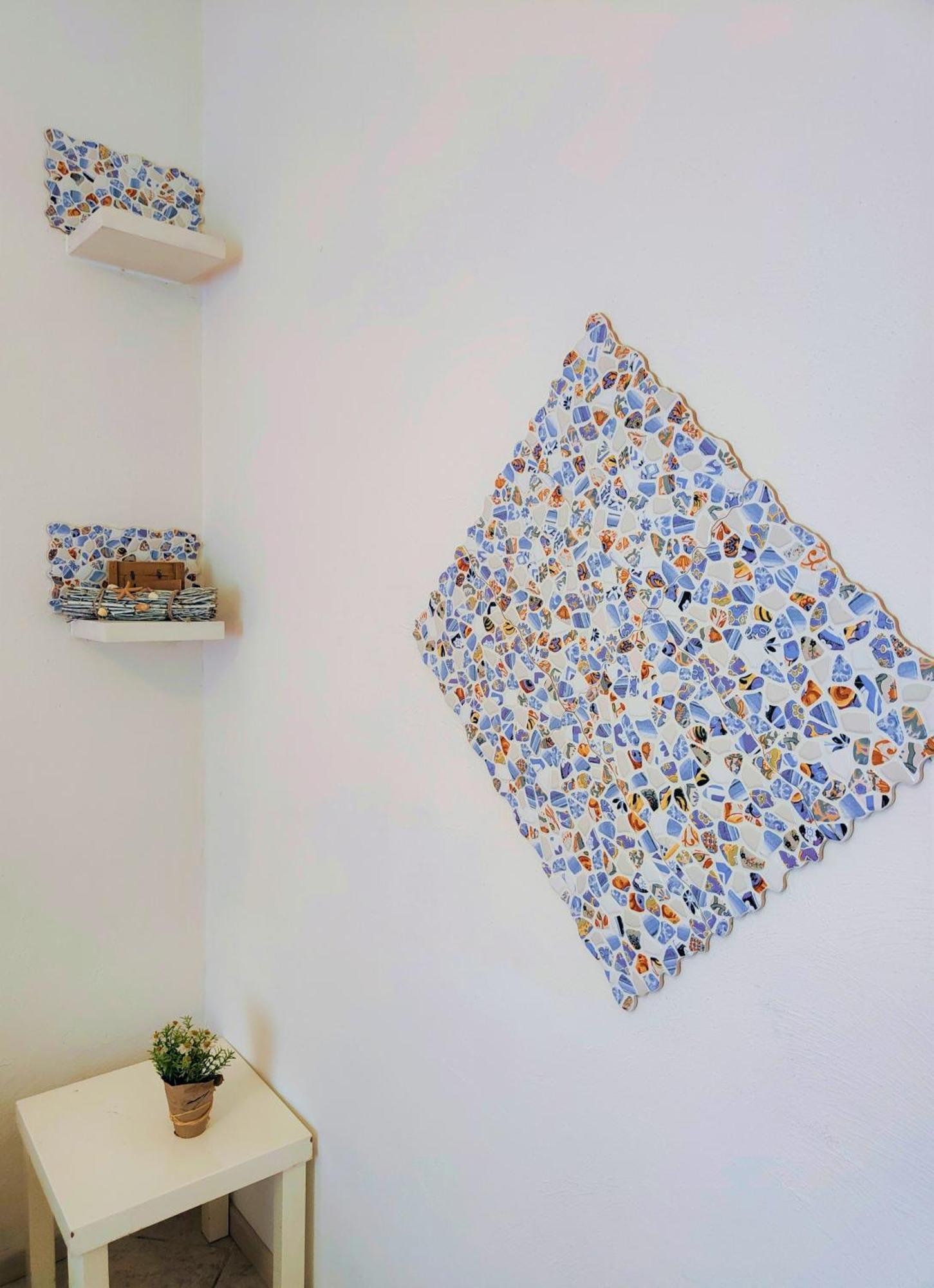 House Verona Zen المظهر الخارجي الصورة