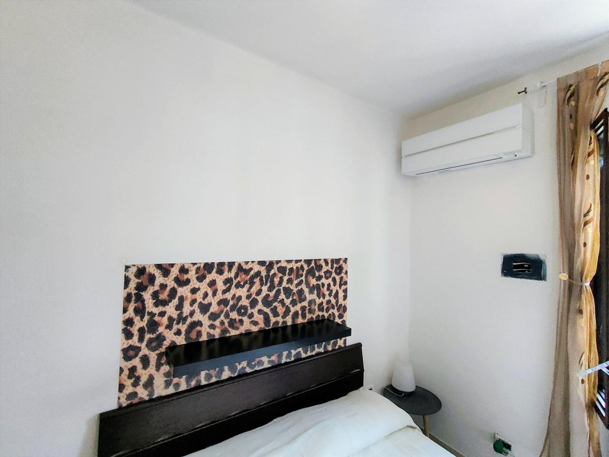 House Verona Zen المظهر الخارجي الصورة