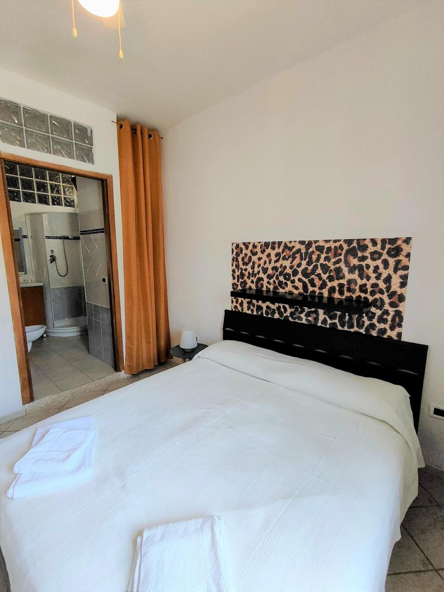 House Verona Zen المظهر الخارجي الصورة