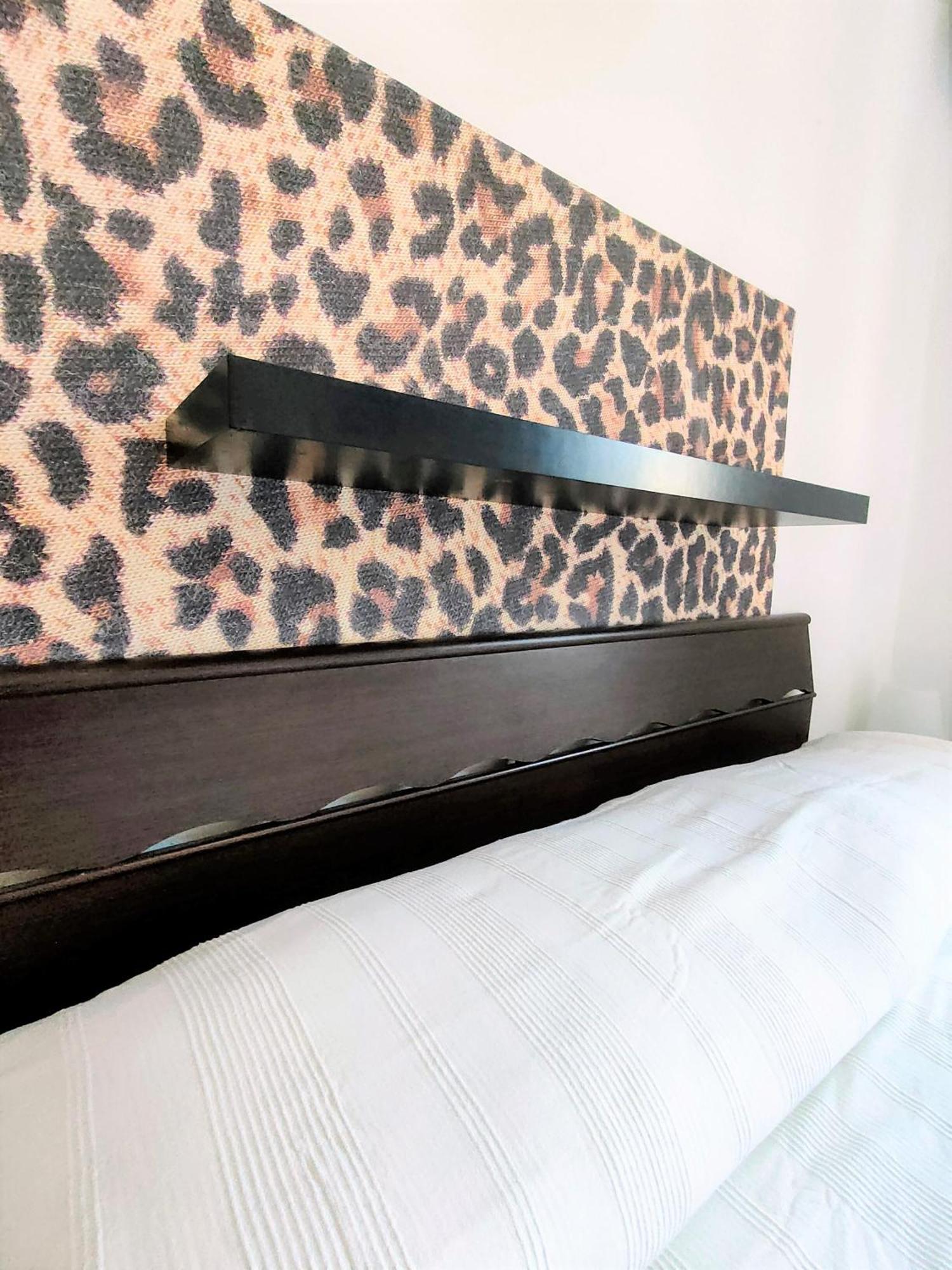 House Verona Zen المظهر الخارجي الصورة