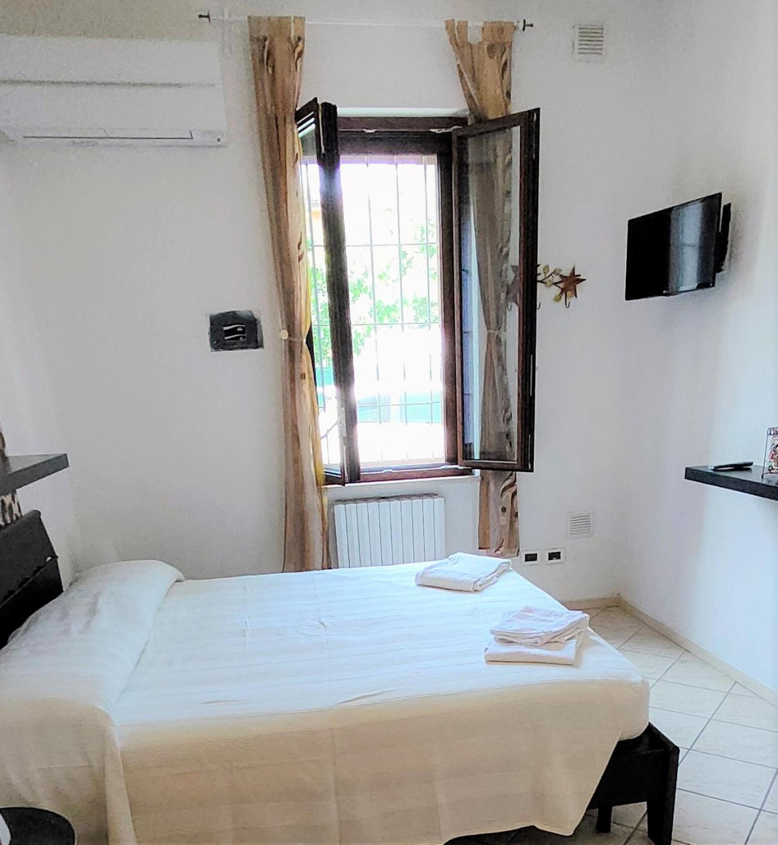 House Verona Zen المظهر الخارجي الصورة