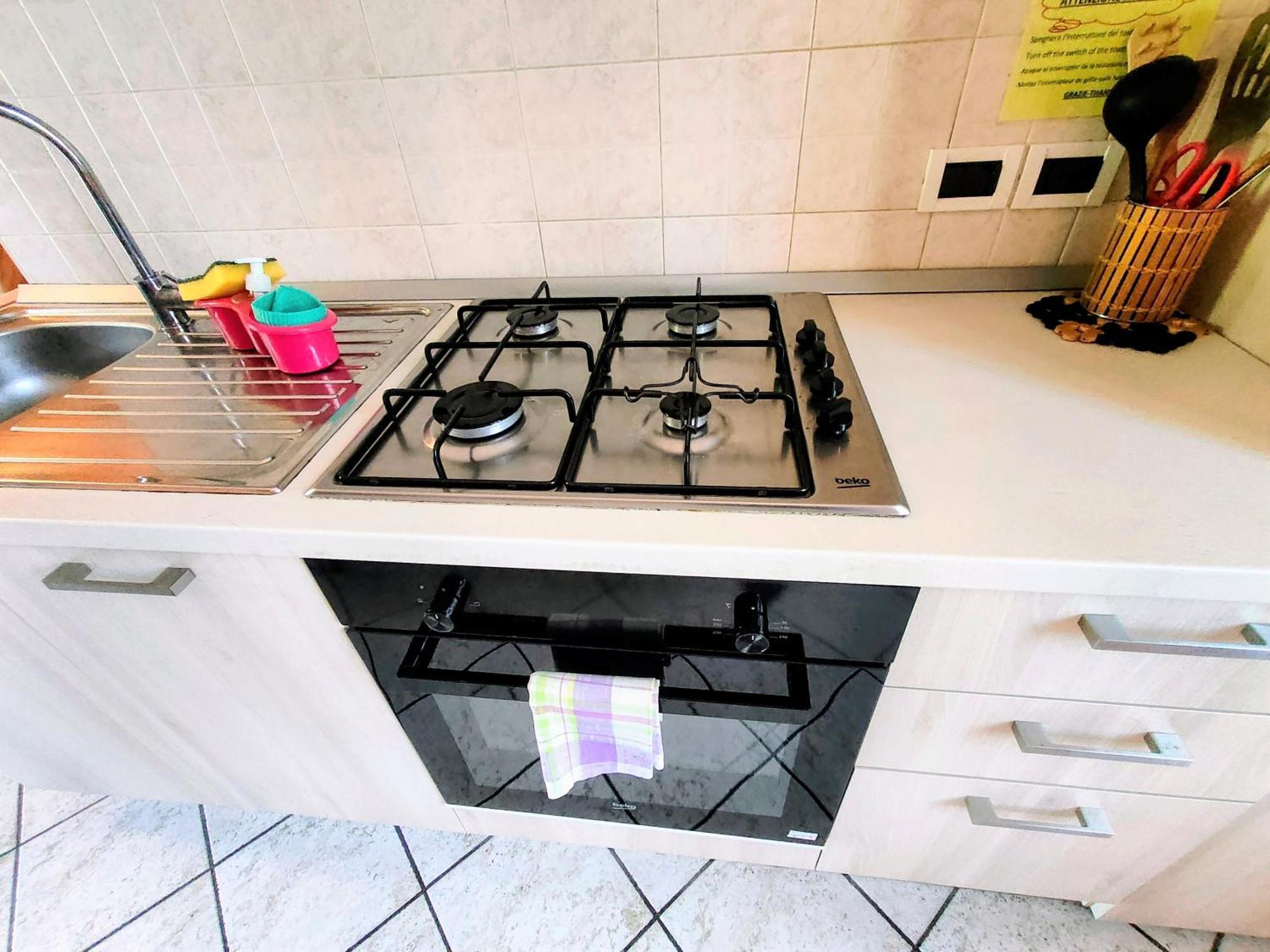 House Verona Zen المظهر الخارجي الصورة