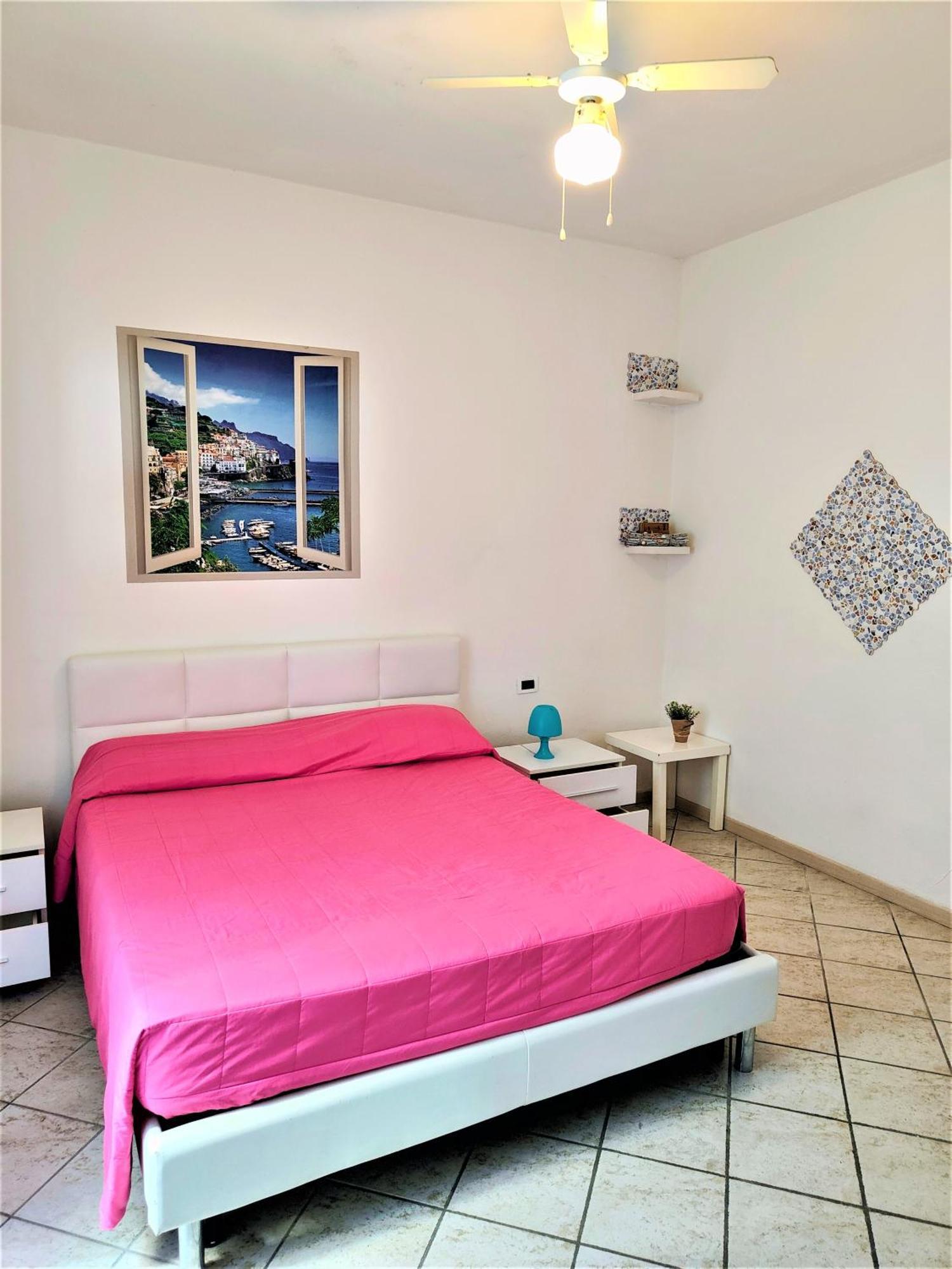 House Verona Zen المظهر الخارجي الصورة
