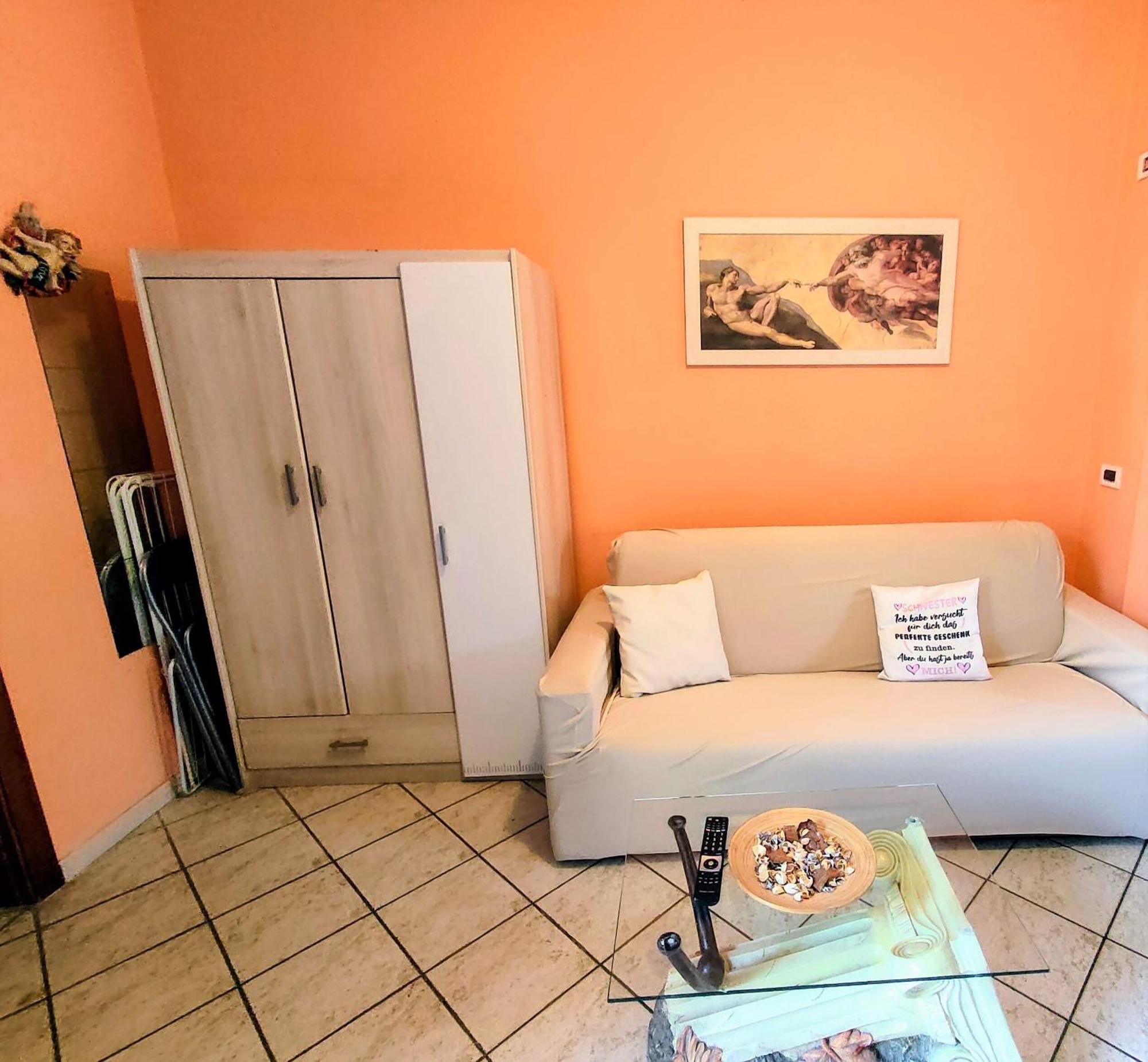 House Verona Zen المظهر الخارجي الصورة