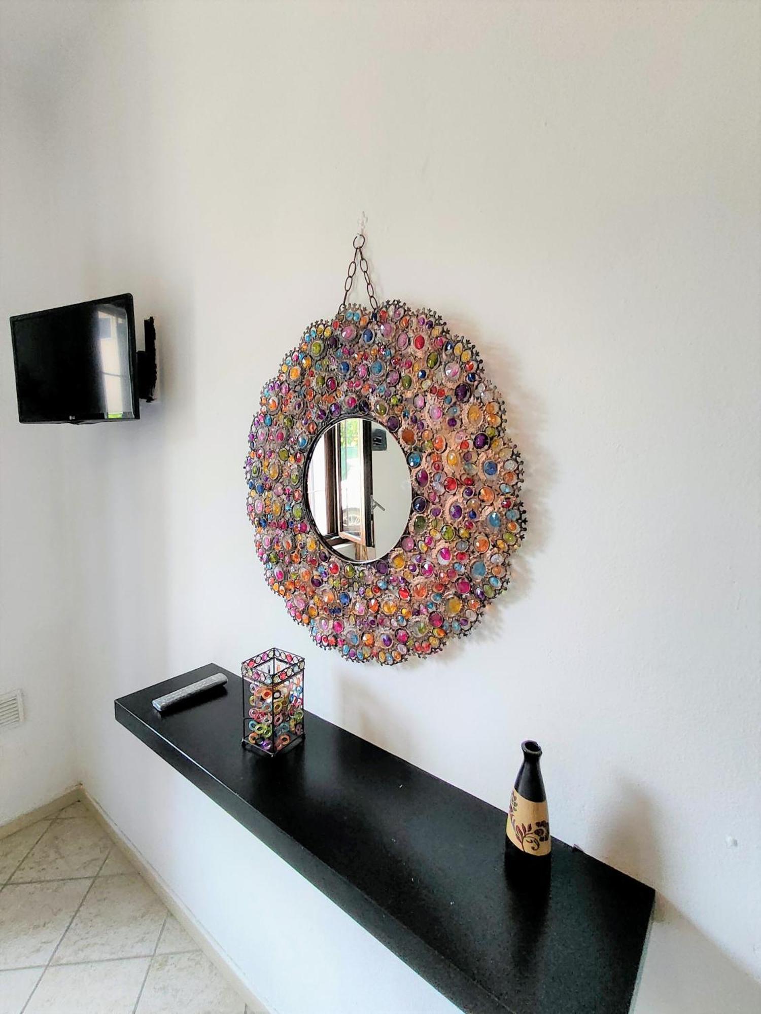 House Verona Zen المظهر الخارجي الصورة