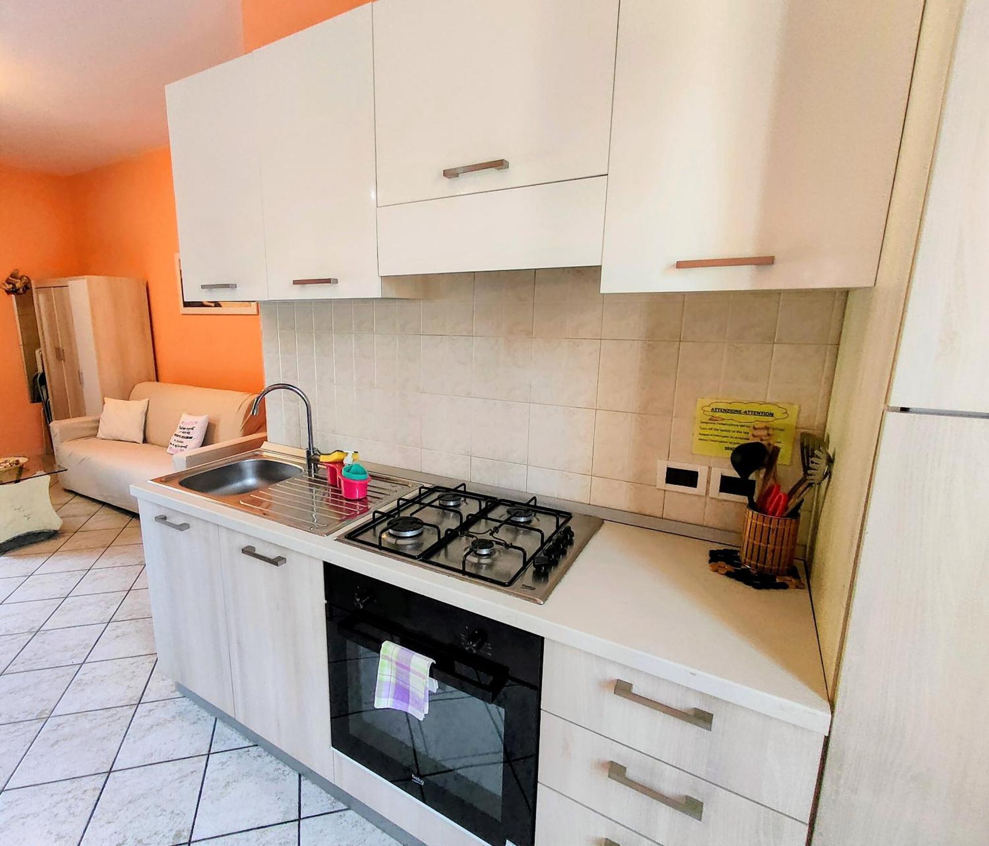 House Verona Zen المظهر الخارجي الصورة