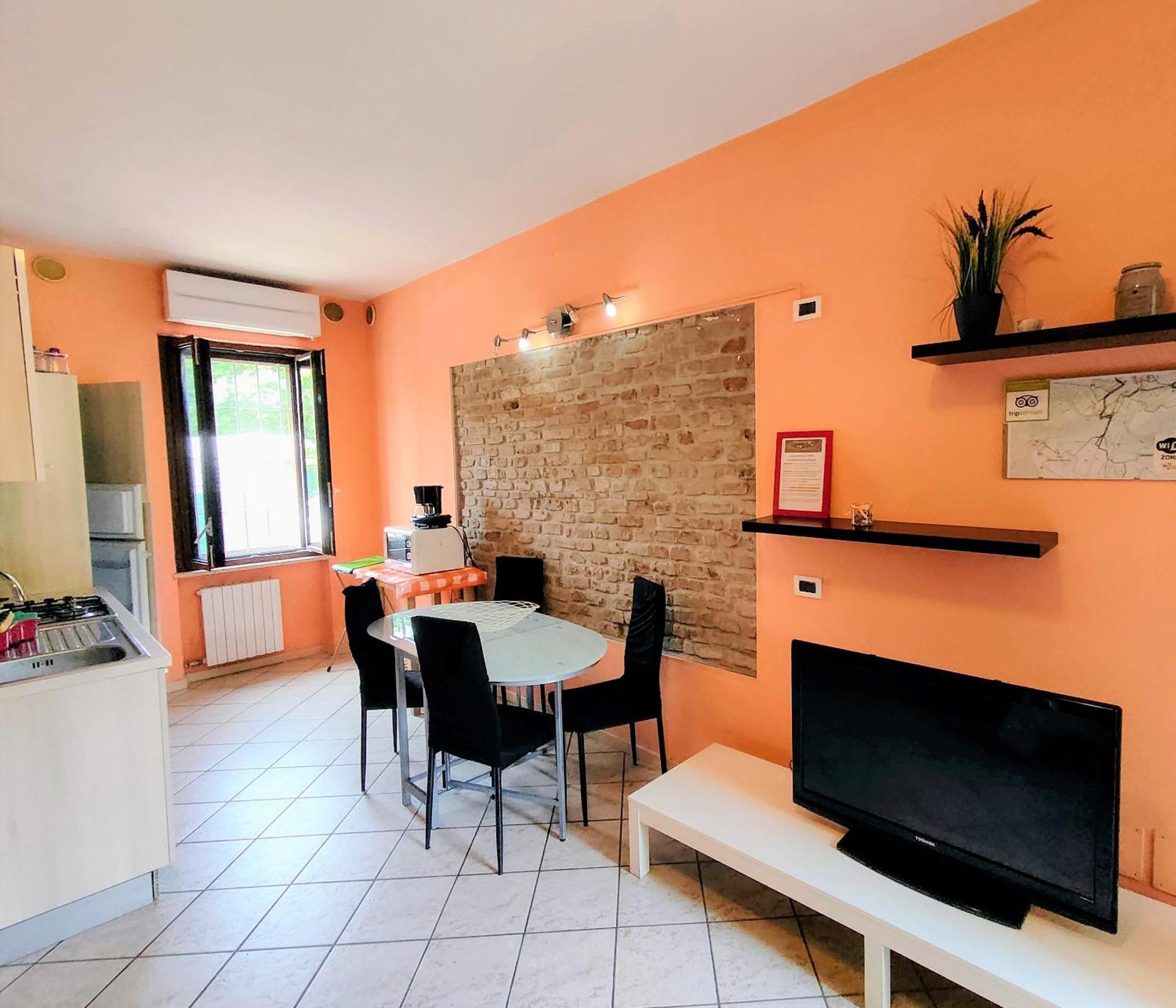 House Verona Zen المظهر الخارجي الصورة