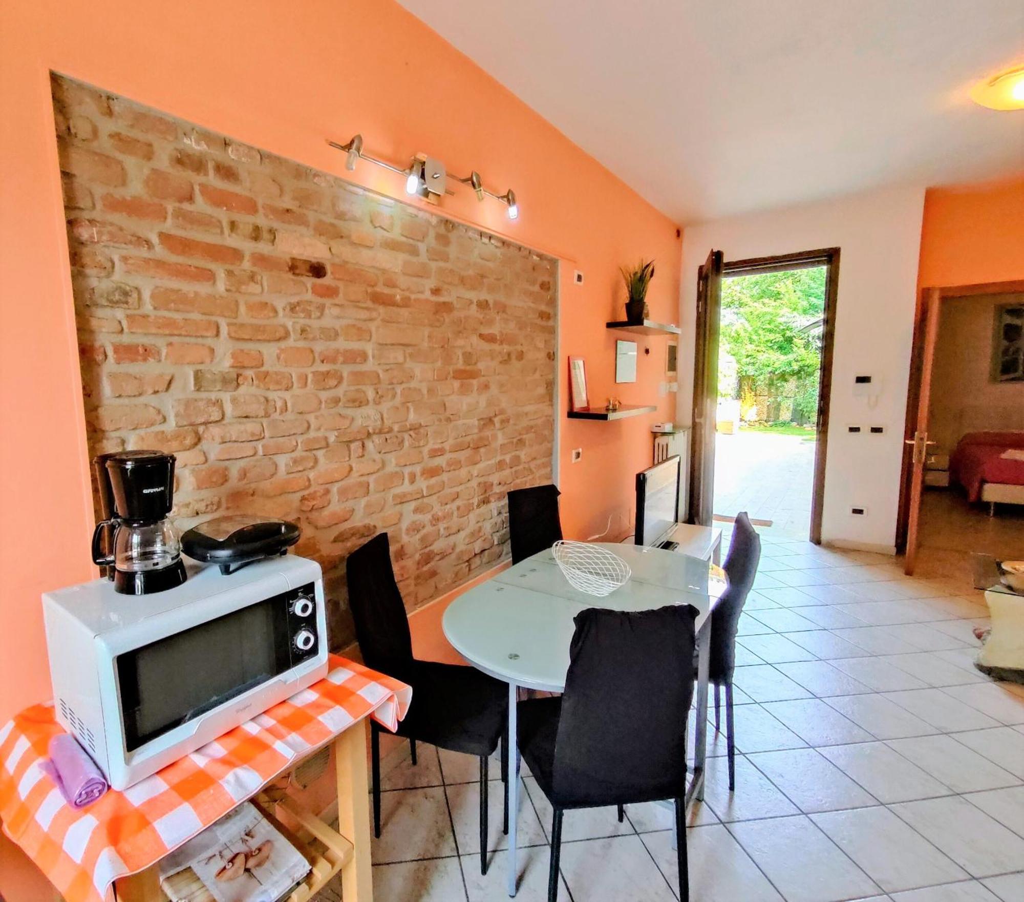 House Verona Zen المظهر الخارجي الصورة