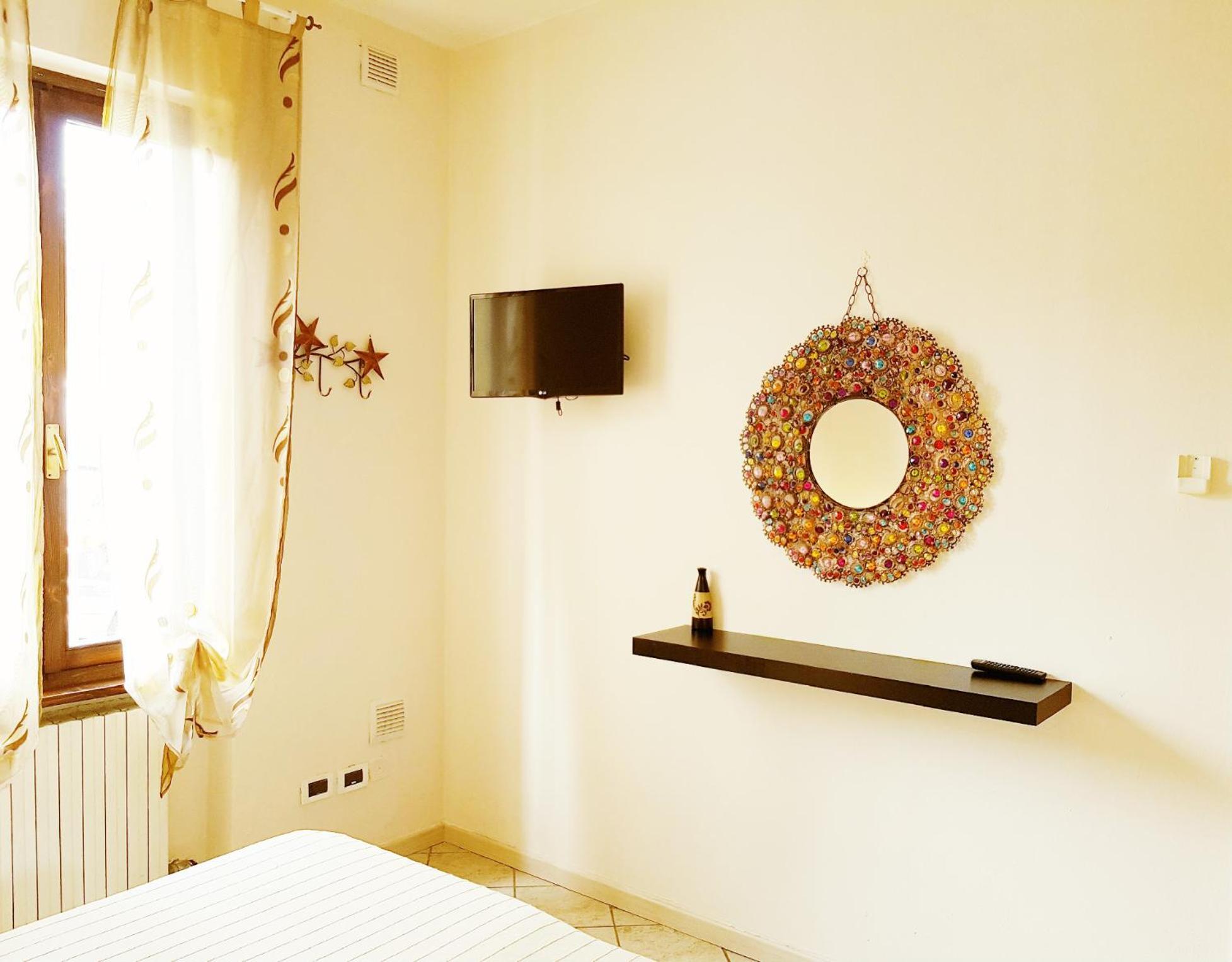 House Verona Zen المظهر الخارجي الصورة