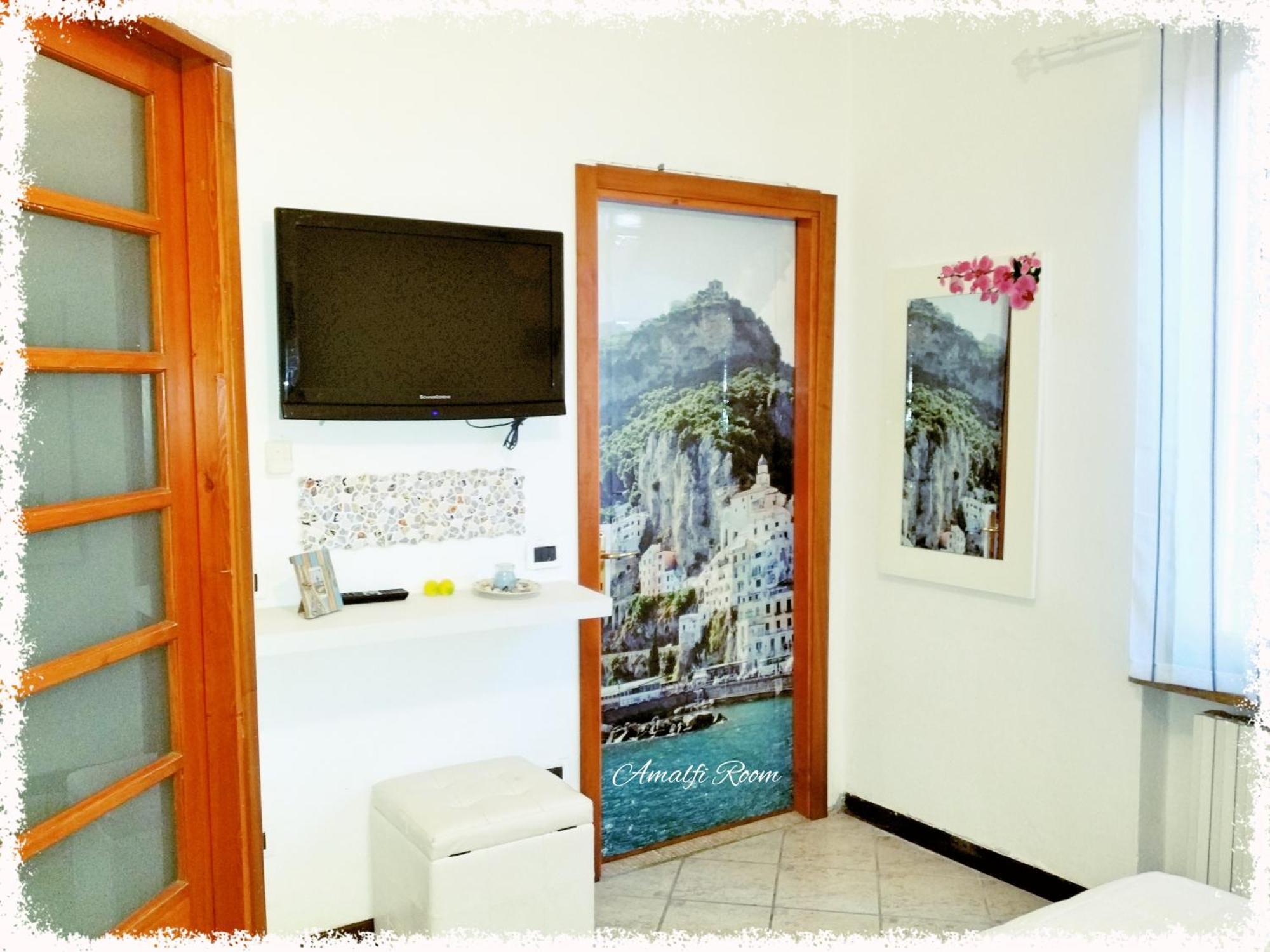 House Verona Zen المظهر الخارجي الصورة