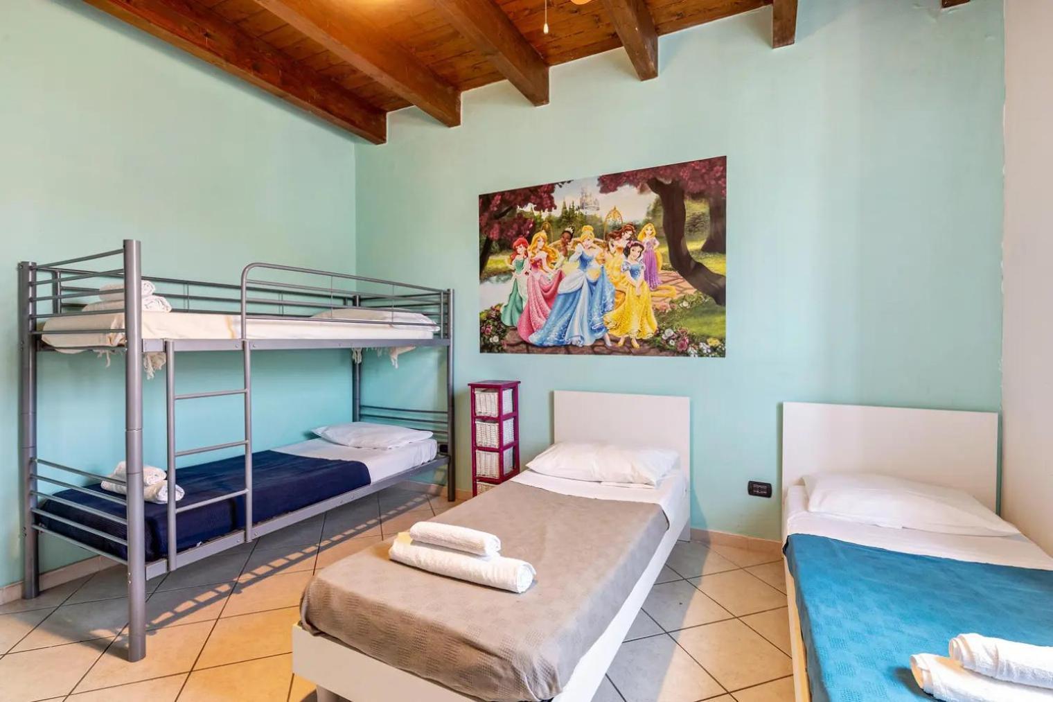 House Verona Zen المظهر الخارجي الصورة