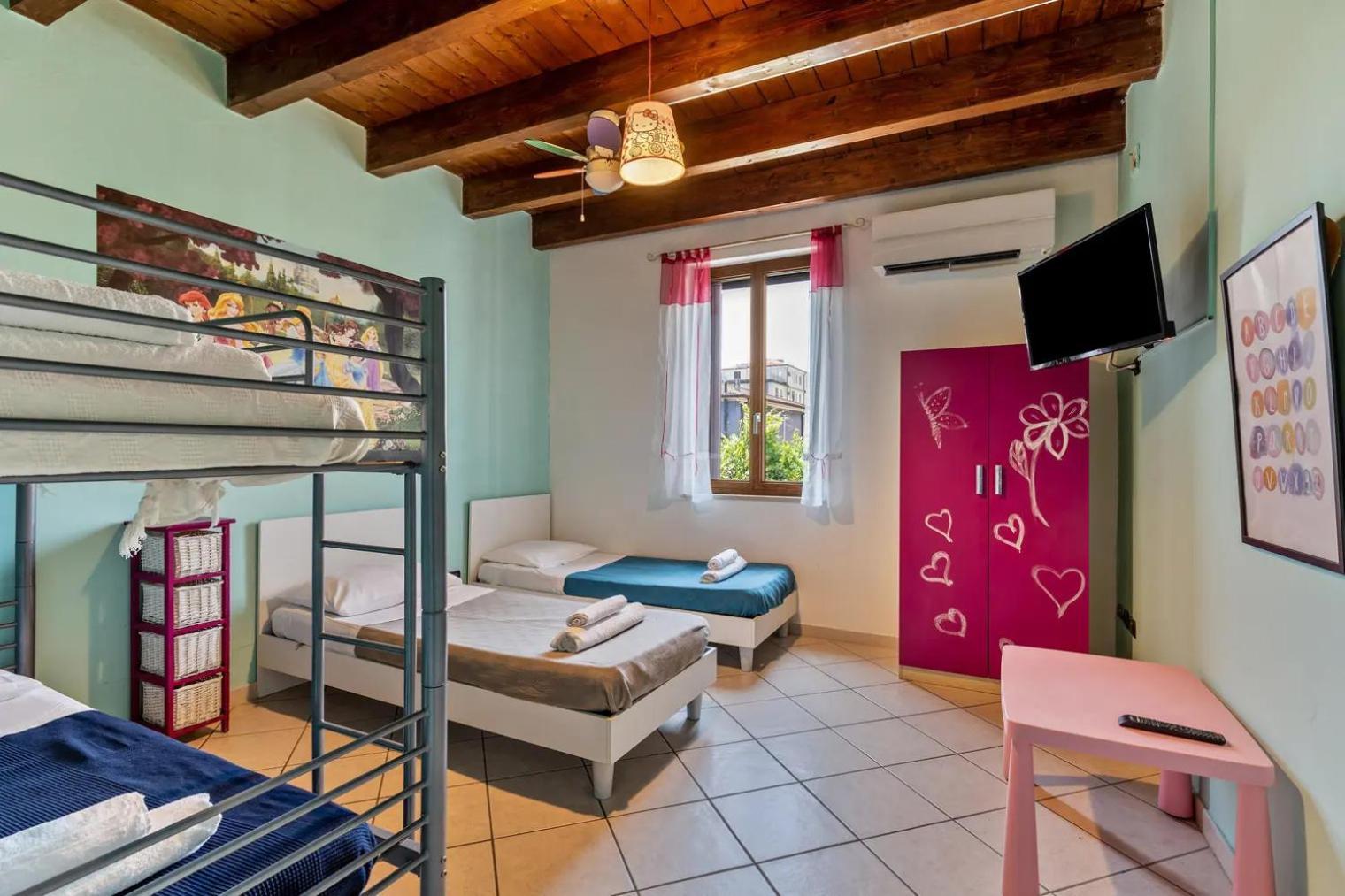 House Verona Zen المظهر الخارجي الصورة