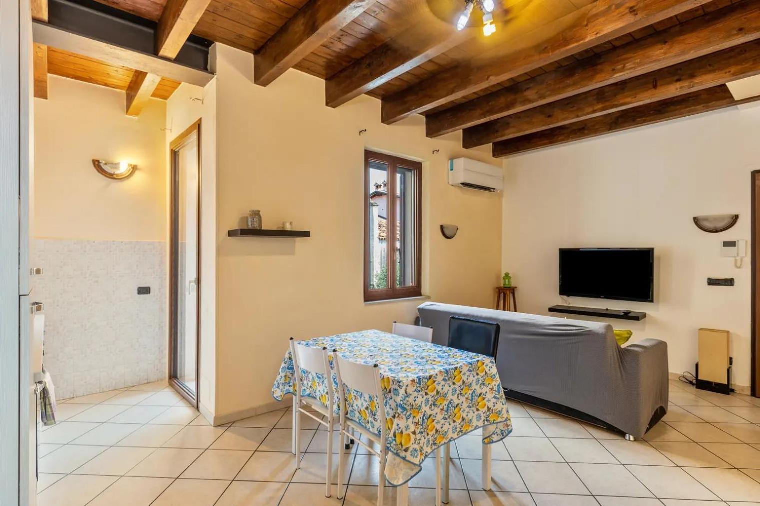 House Verona Zen المظهر الخارجي الصورة
