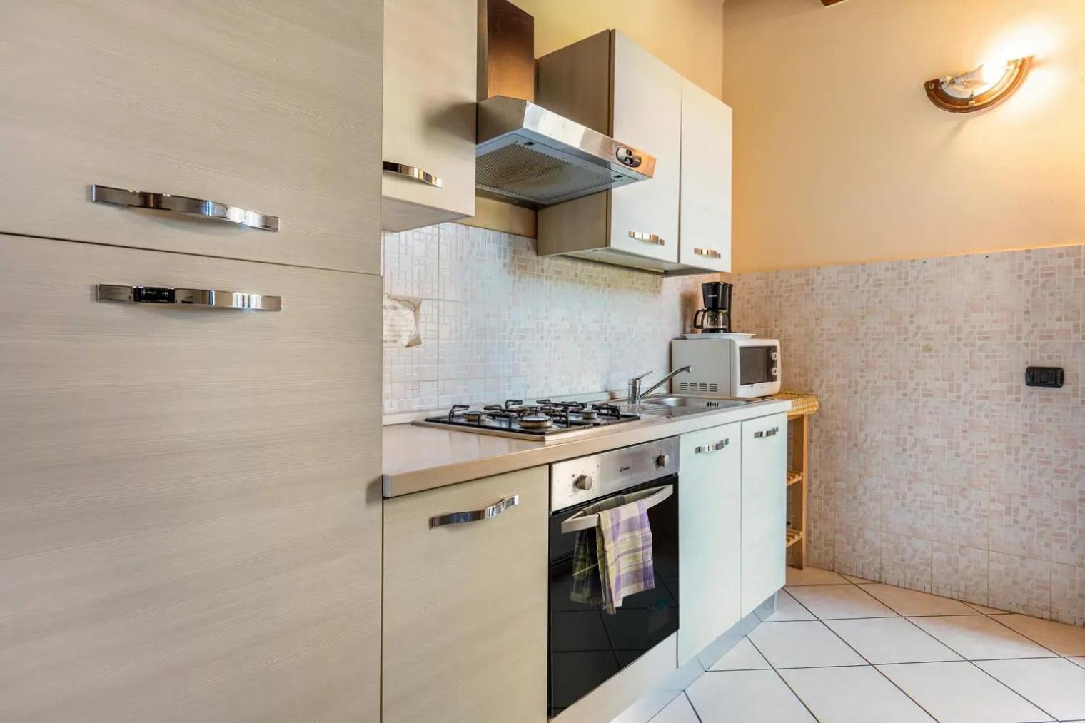 House Verona Zen المظهر الخارجي الصورة