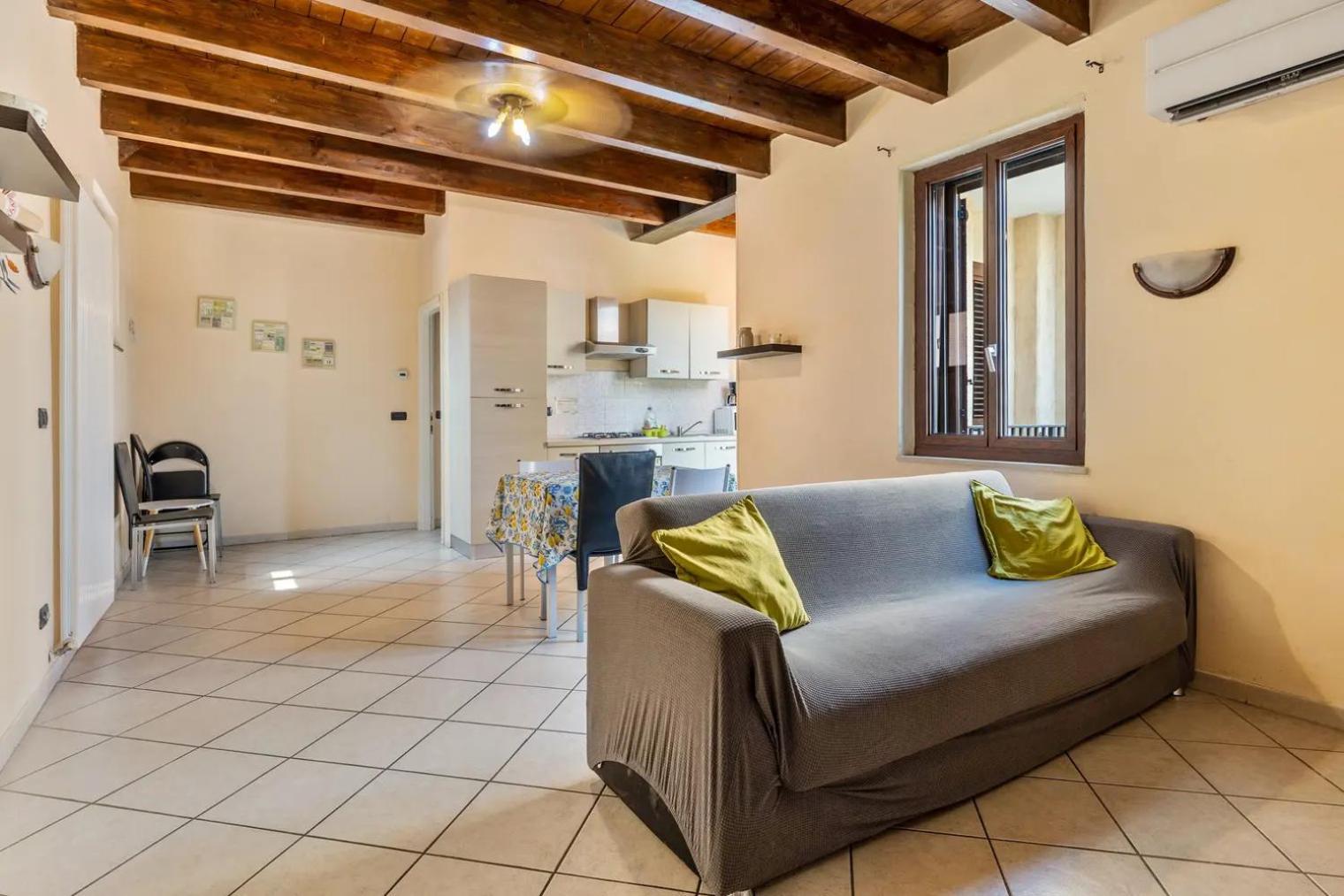 House Verona Zen المظهر الخارجي الصورة