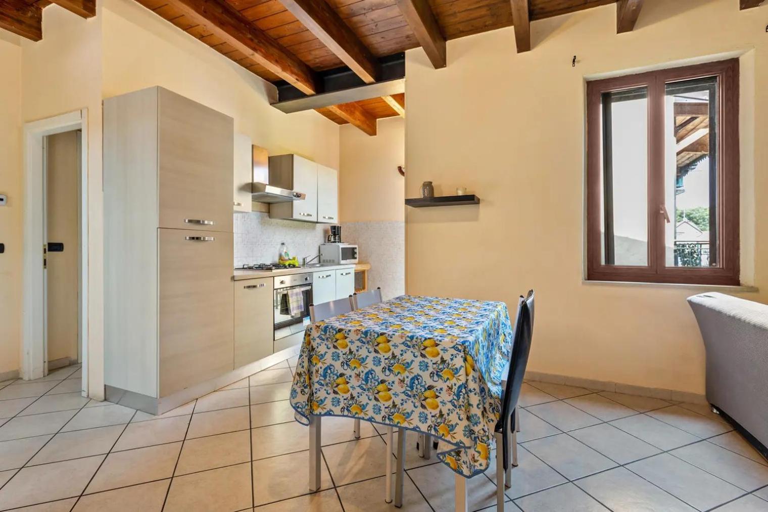 House Verona Zen المظهر الخارجي الصورة